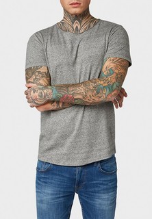 Футболка Tom Tailor Denim