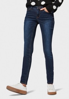 Джинсы Tom Tailor Denim