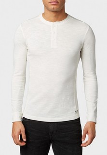 Лонгслив Tom Tailor Denim