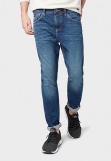 Джинсы Tom Tailor Denim