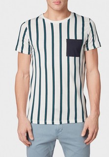 Футболка Tom Tailor Denim