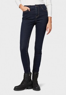 Джинсы Tom Tailor Denim