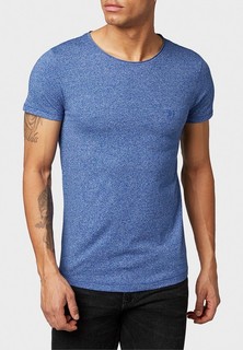 Футболка Tom Tailor Denim