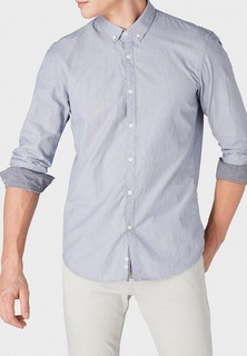 Рубашка Tom Tailor Denim