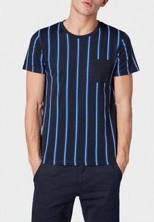 Футболка Tom Tailor Denim