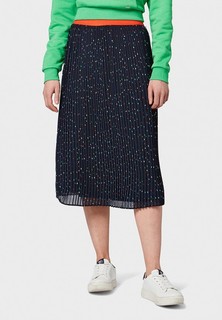 Юбка Tom Tailor Denim