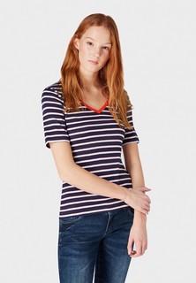 Футболка Tom Tailor Denim