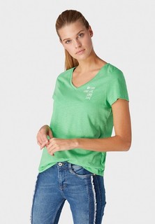 Футболка Tom Tailor Denim