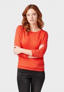 Свитшот Tom Tailor Denim