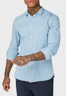 Рубашка Tom Tailor Denim