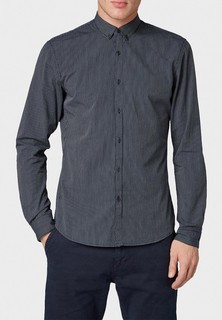 Рубашка Tom Tailor Denim