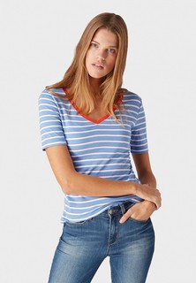 Футболка Tom Tailor Denim
