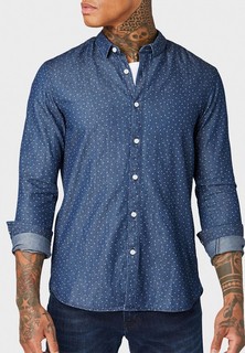 Рубашка Tom Tailor Denim