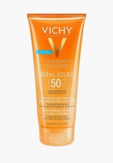 Крем для лица Vichy