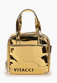 Сумка Vitacci