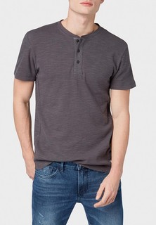 Футболка Tom Tailor Denim