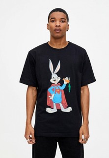 Футболка Pull&Bear