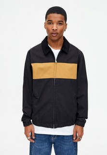Куртка Pull&Bear