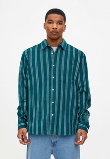 Рубашка Pull&Bear