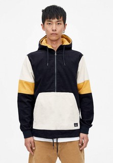 Куртка Pull&Bear
