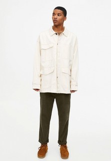 Куртка Pull&Bear