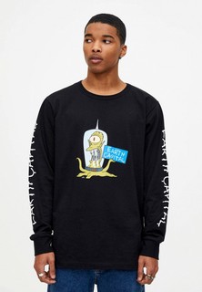 Футболка Pull&Bear