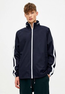 Куртка Pull&Bear