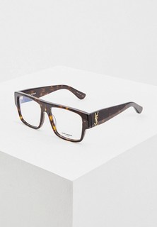 Оправа Saint Laurent