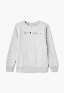 Свитшот Tommy Hilfiger