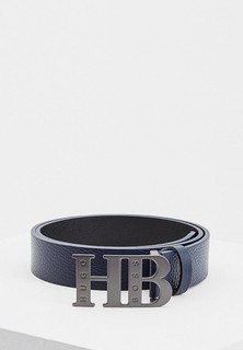 Ремень Boss Hugo Boss