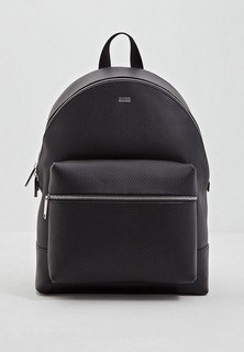 Рюкзак Boss Hugo Boss