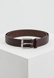 Ремень Boss Hugo Boss