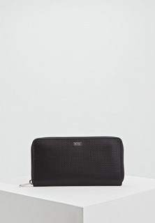 Кошелек Boss Hugo Boss