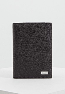 Обложка для документов Boss Hugo Boss