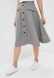Юбка Calvin Klein