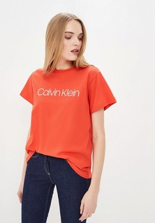 Футболка Calvin Klein