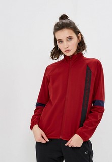 Олимпийка Calvin Klein Performance