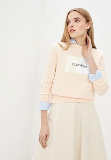 Свитшот Calvin Klein