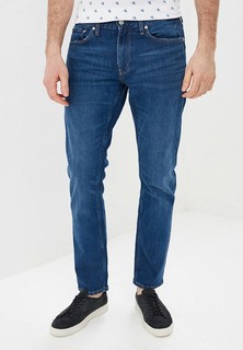 Джинсы Calvin Klein Jeans