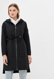 Куртка утепленная Clasna