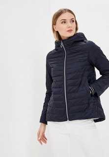 Куртка утепленная Clasna