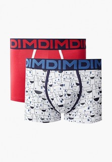 Комплект DIM