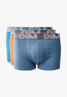 Комплект DIM