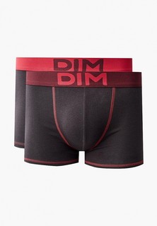 Комплект DIM
