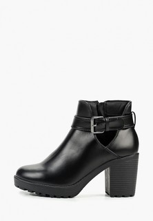 Ботильоны Dorothy Perkins