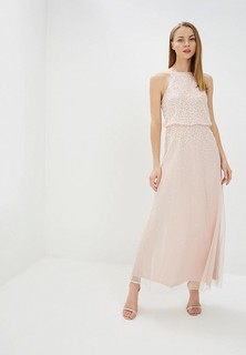 Платье Dorothy Perkins