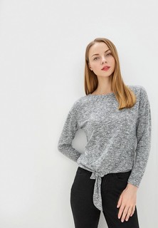 Джемпер Dorothy Perkins