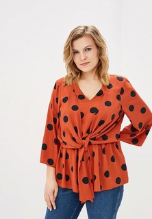 Блуза Dorothy Perkins Curve