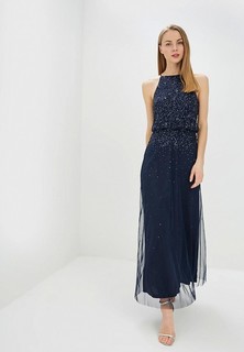 Платье Dorothy Perkins