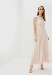 Платье Dorothy Perkins